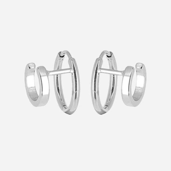 motclef3 localisation3