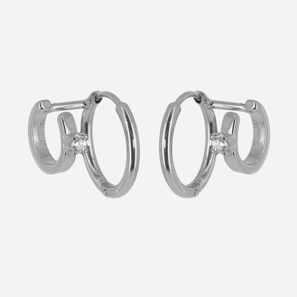 motclef5 localisation1