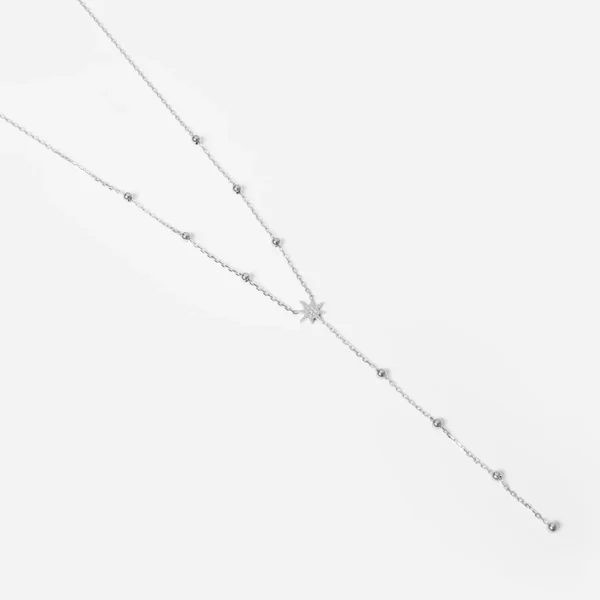 motclef5 localisation3