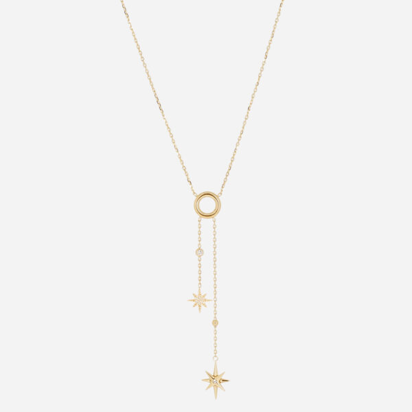 motclef1 localisation1