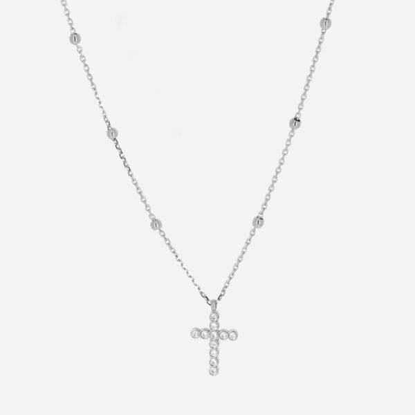 motclef3 localisation2