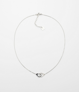 motclef3 localisation2