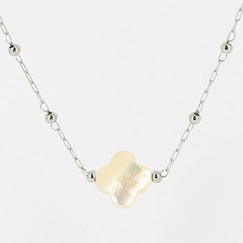 motclef4 localisation3