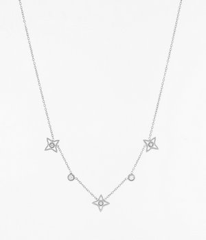 motclef2 localisation2