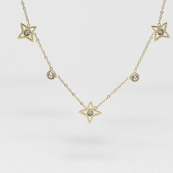 motclef1 localisation1