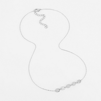 motclef3 localisation2