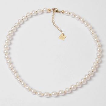 motclef4 localisation1