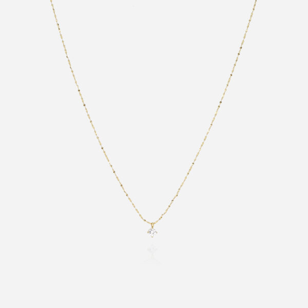 motclef4 localisation1