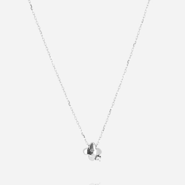 motclef5 localisation3