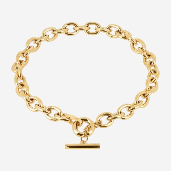 motclef4 localisation3