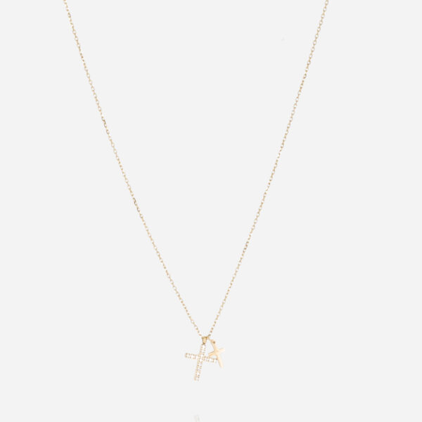 motclef1 localisation3