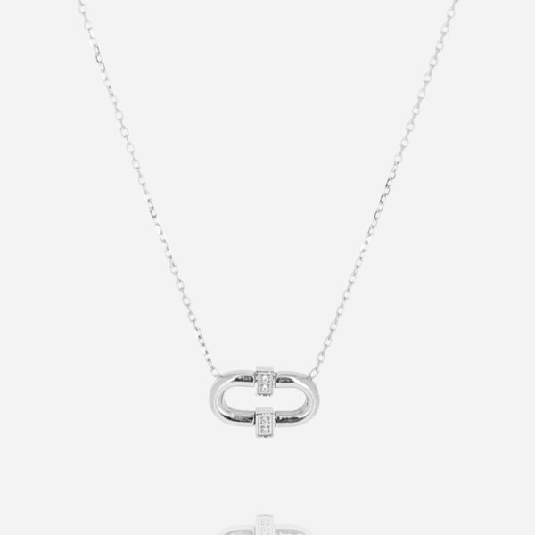 motclef5 localisation1