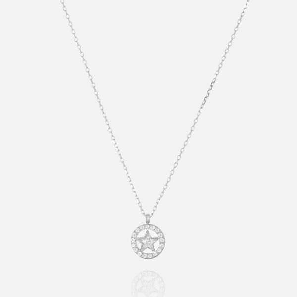 motclef1 localisation2