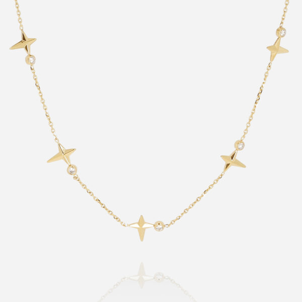 motclef2 localisation1