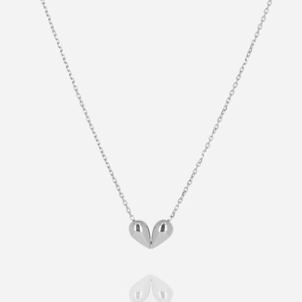 motclef5 localisation2