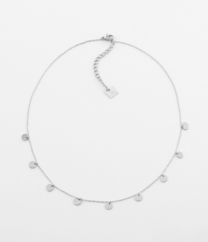 motclef1 localisation1