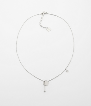 motclef3 localisation3