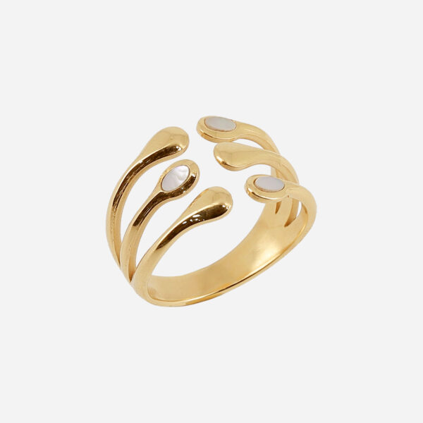 motclef5 localisation2