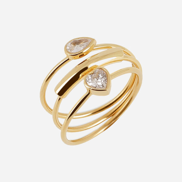 motclef1 localisation2