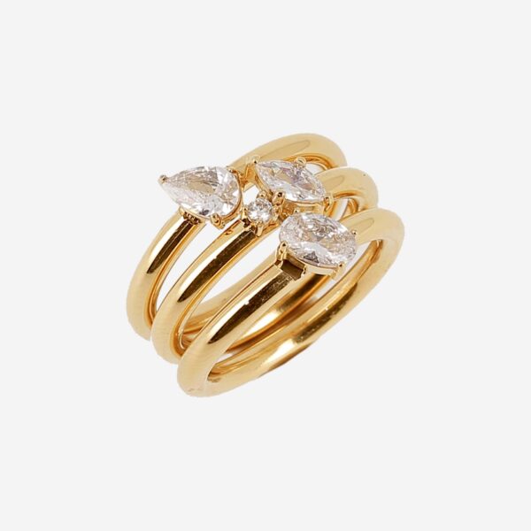 motclef2 localisation3