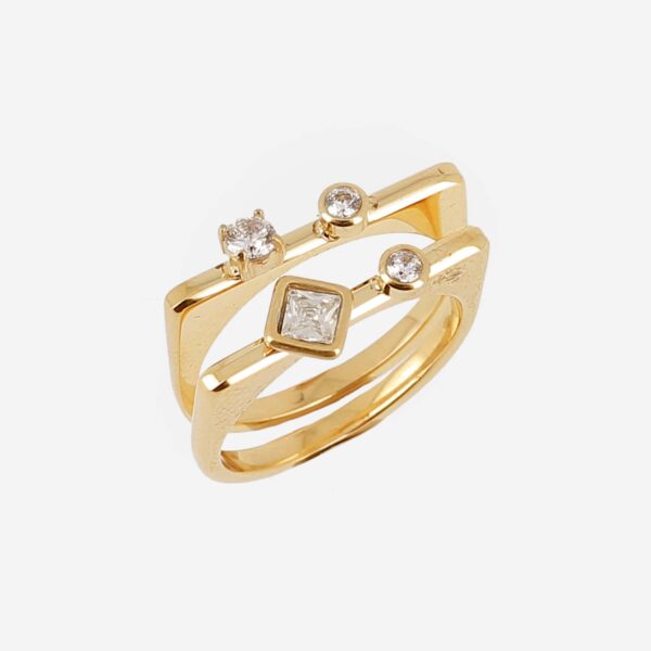 motclef4 localisation1