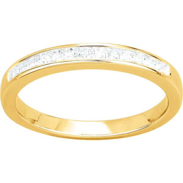 motclef5 localisation2