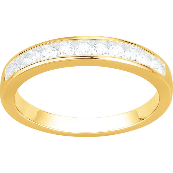 motclef1 localisation1