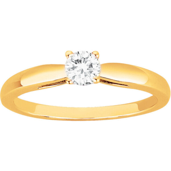 motclef1 localisation3