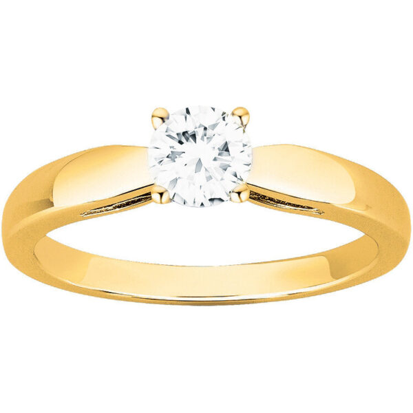 motclef4 localisation1