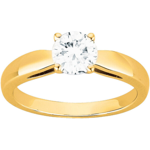 motclef2 localisation2