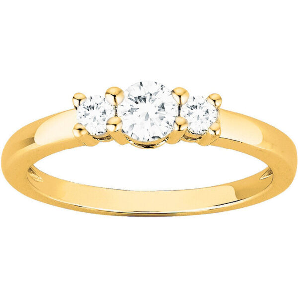 motclef3 localisation3