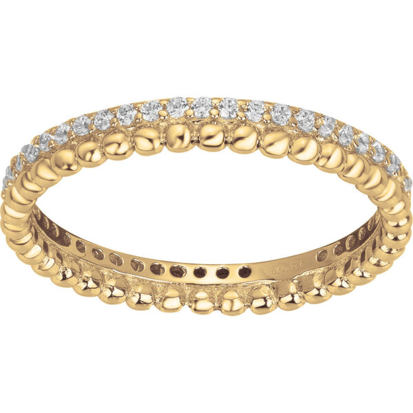 motclef4 localisation3