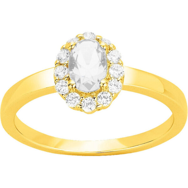 motclef1 localisation1