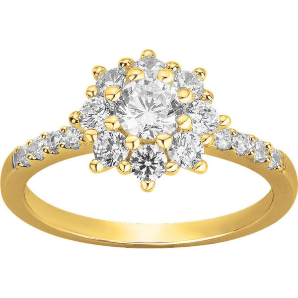 motclef2 localisation3