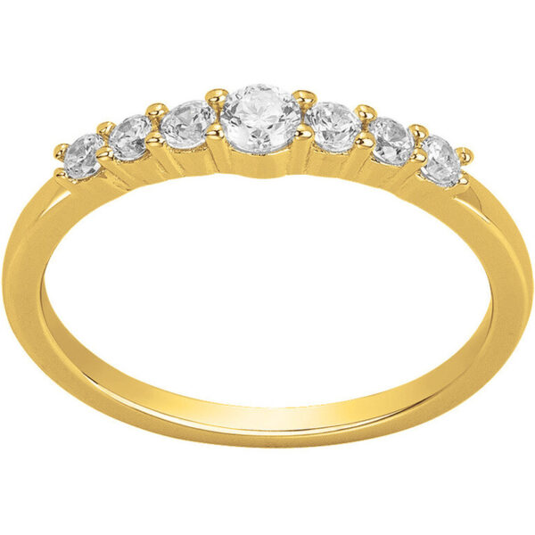 motclef5 localisation3