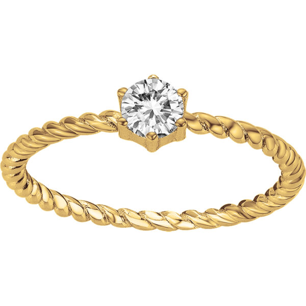 motclef5 localisation2