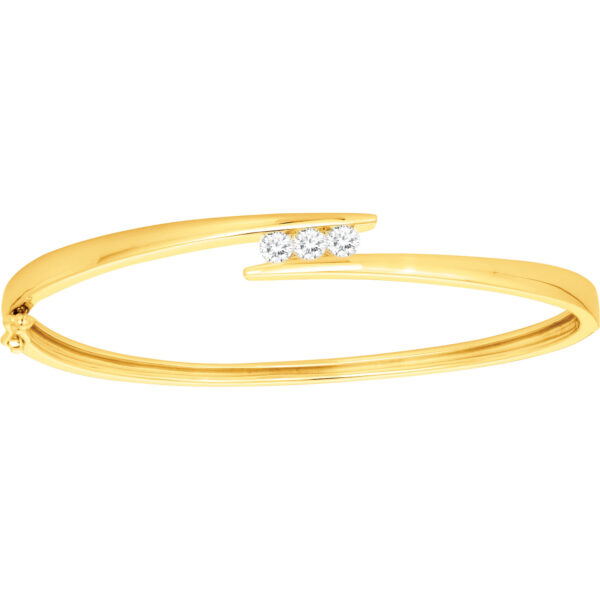 motclef5 localisation1