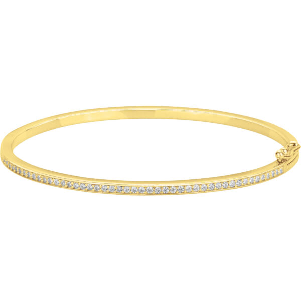 motclef1 localisation3