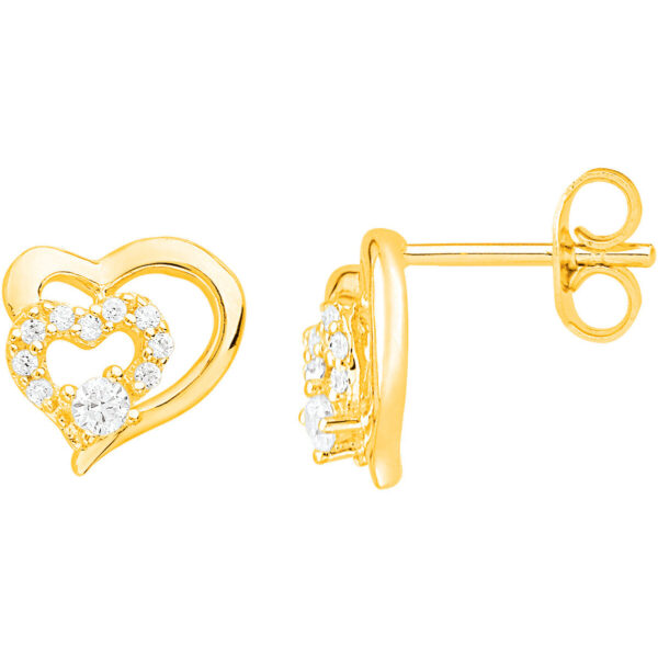 motclef4 localisation3