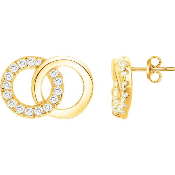 motclef2 localisation1