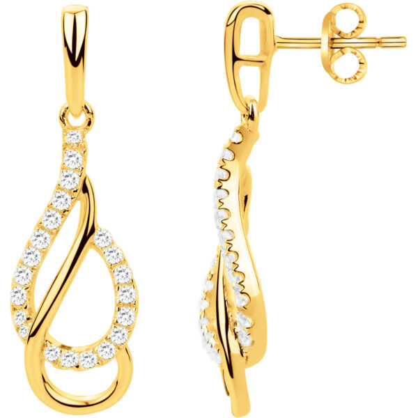 motclef5 localisation3