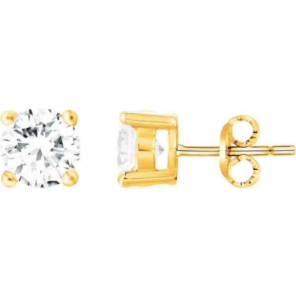 motclef5 localisation1