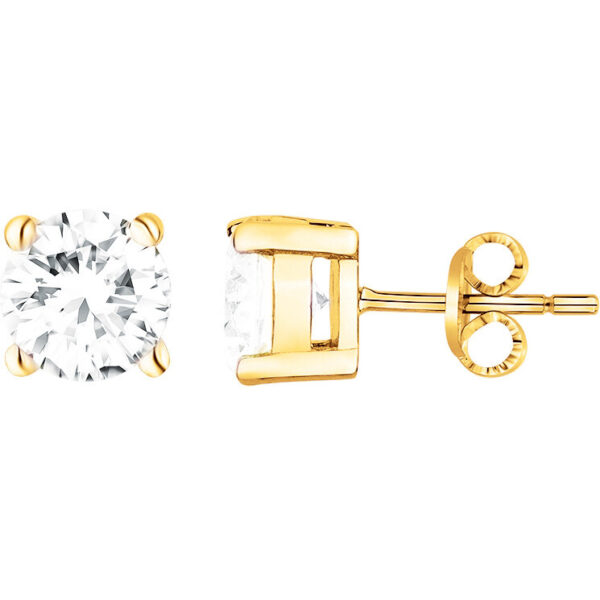 motclef2 localisation2