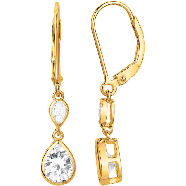 motclef5 localisation3