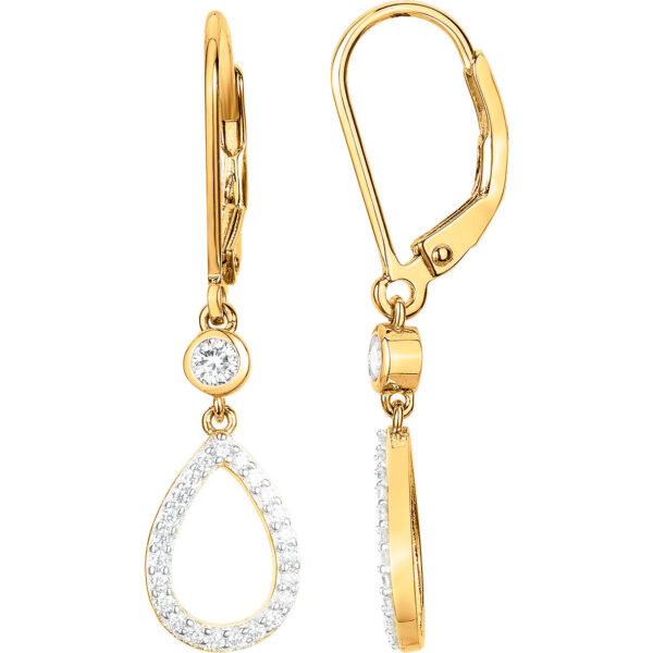 motclef2 localisation3