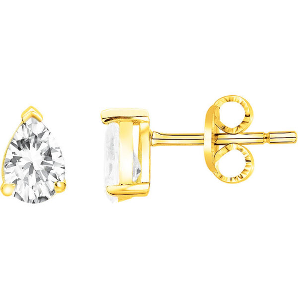 motclef5 localisation2