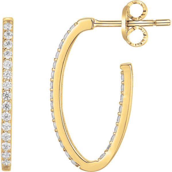 motclef3 localisation1