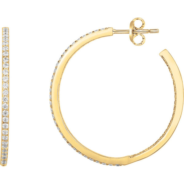 motclef4 localisation1