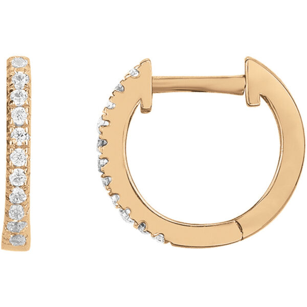 motclef2 localisation3