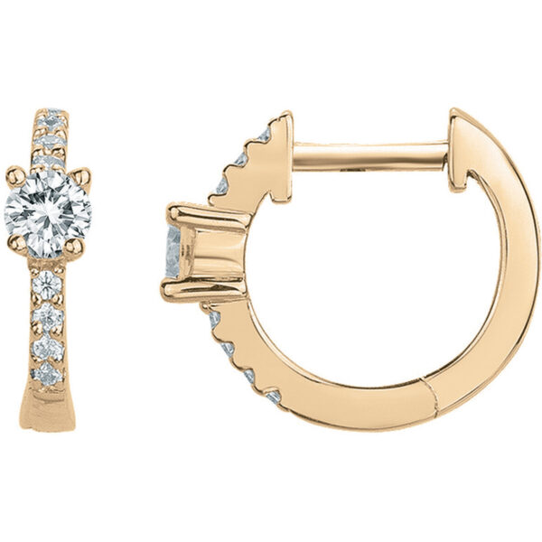 motclef3 localisation3